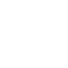 video-icon