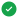 ✓