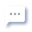 →