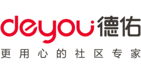 client