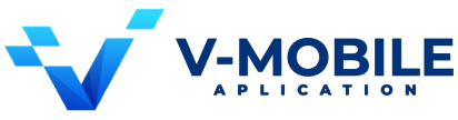 V-MOBILE